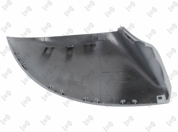 Cover, exterior mirror LORO 4058C03 - image 2