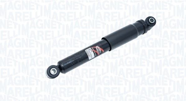 Shock Absorber 357343070000