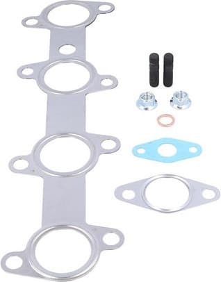 Mounting Kit, charger 8607033