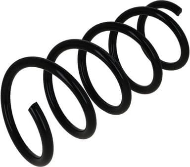 Compressor, compressed-air system 2077028