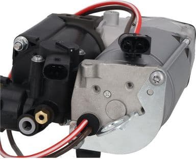 Compressor, compressed-air system 2077028 - image 5