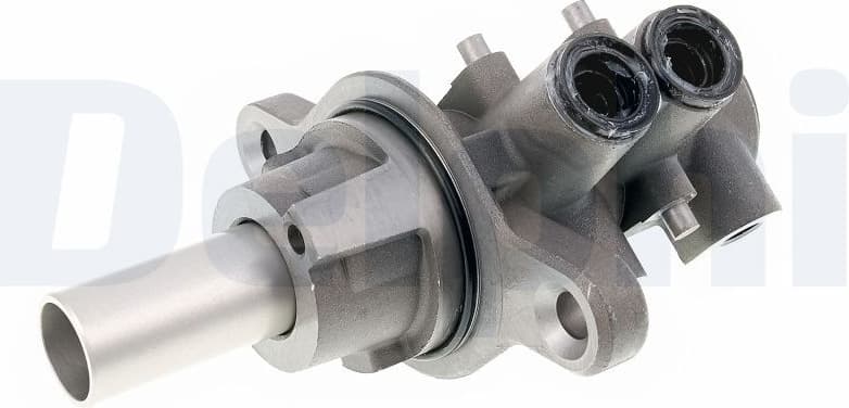 Brake Master Cylinder LM80670