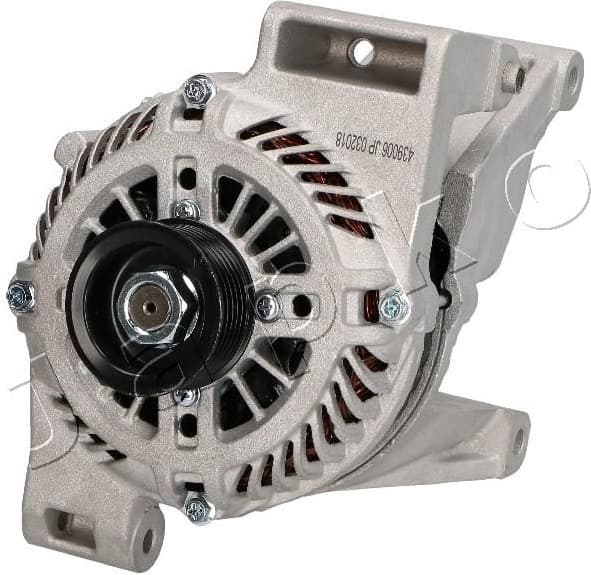 Alternator 2M427
