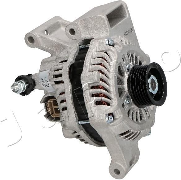 Alternator 2M427 - image 4