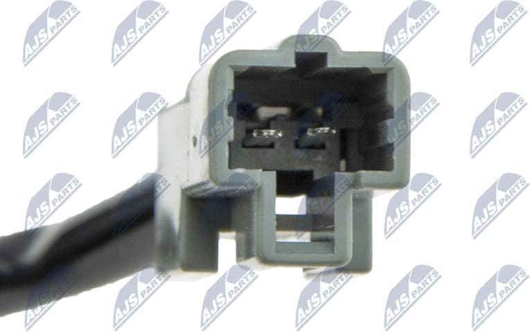 Switch, fuel filler flap release EWS-HY-016 - image 4