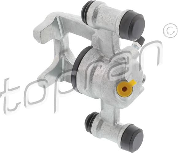 Brake Caliper 410 291