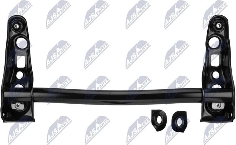 Support Frame/Subframe ZRZ-ME-013 - image 2