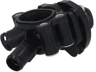 Thermostat, coolant 7710165 - image 2