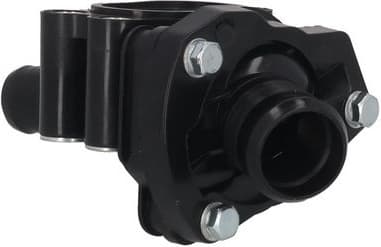 Thermostat, coolant 7710165 - image 3