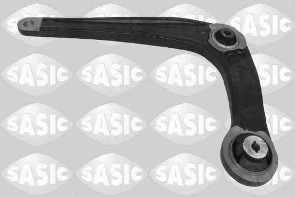 Control/Trailing Arm, wheel suspension 7470135