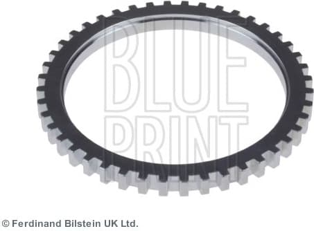 Sensor Ring, ABS ADM57110