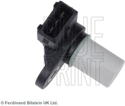 Sensor, camshaft position ADG07267