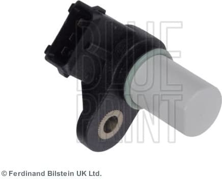 Sensor, camshaft position ADG07267 - image 2