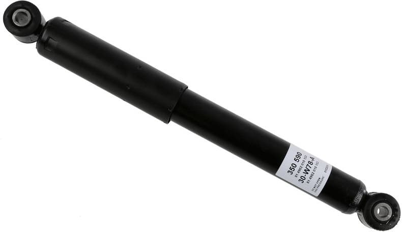 Shock Absorber 350 590
