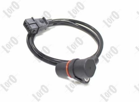 Sensor, crankshaft pulse LORO 120-04-161