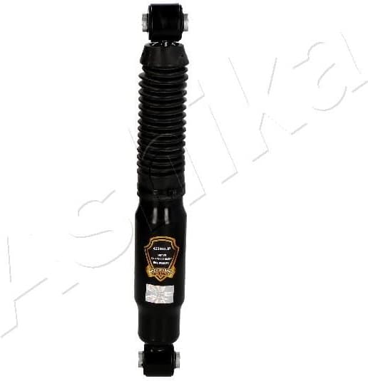 Shock Absorber MA-00879
