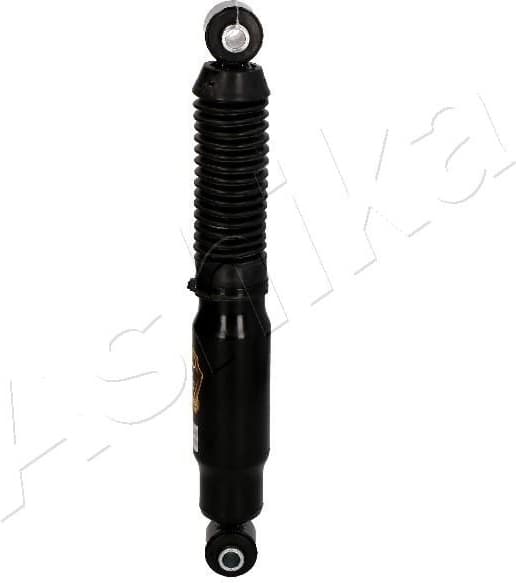 Shock Absorber MA-00879 - image 2