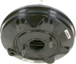 Brake Booster 0204860960 - image 7