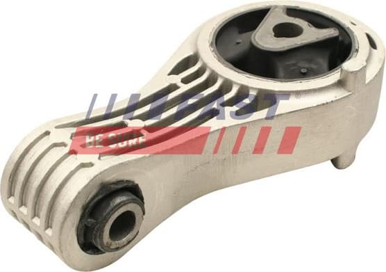 Mounting, automatic transmission FT52037 - image 2