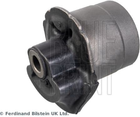 Bushing, axle beam ADBP800324