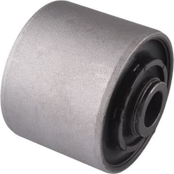 Mounting, control/trailing arm TED46062