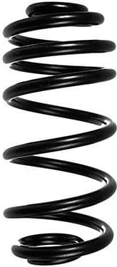 Suspension Spring 10-22504-SX - image 4