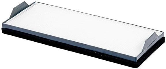 Filter, cabin air 87-11843-SX