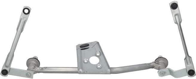 Wiper Linkage 3110028 - image 2