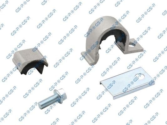 Repair Kit, stabiliser bush 513768S