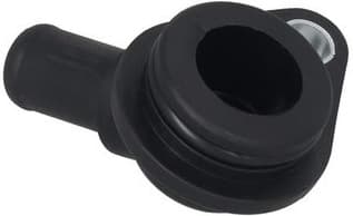 Coolant Flange 7920188