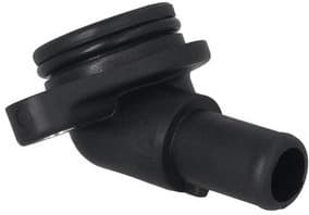 Coolant Flange 7920188 - image 3