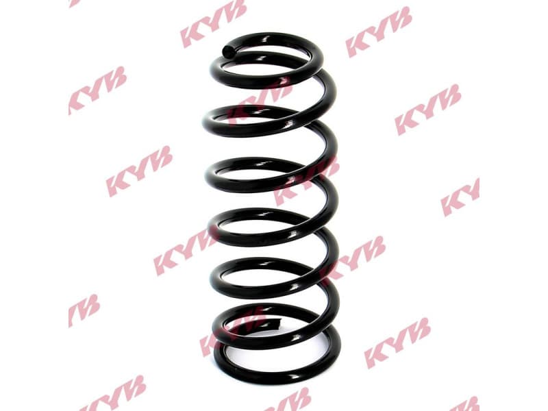 Suspension Spring K-Flex RA5843