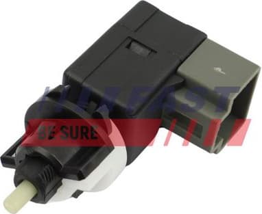 Stop Light Switch FT00473