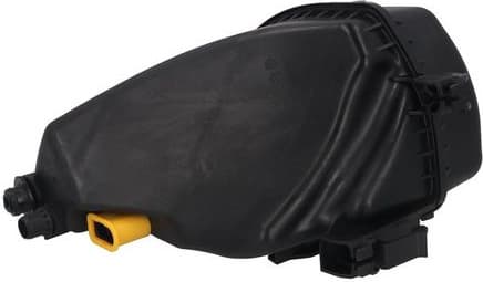 Expansion Tank, coolant 7720073 - image 2