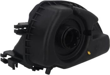 Expansion Tank, coolant 7720073 - image 3