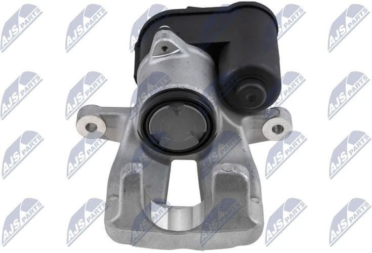 Brake Caliper HZT-VW-063