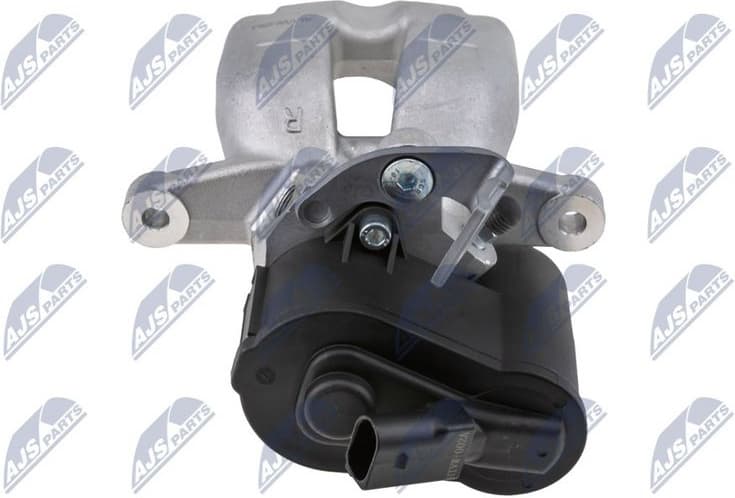 Brake Caliper HZT-VW-063 - image 2