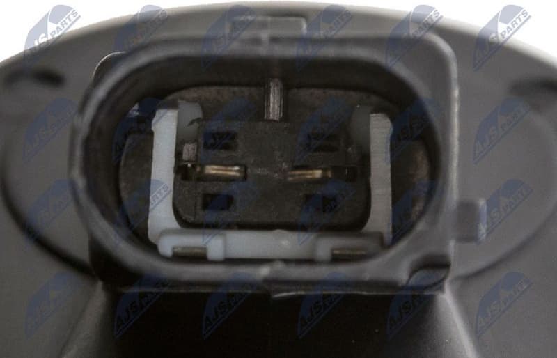 Brake Caliper HZT-VW-063 - image 3