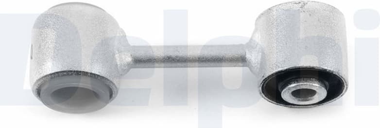 Link/Coupling Rod, stabiliser bar TC4710