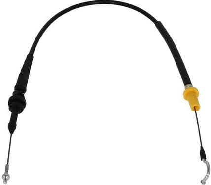 Accelerator Cable 116021 - image 2