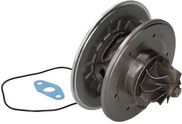 Core assembly, turbocharger 8604204 - image 3