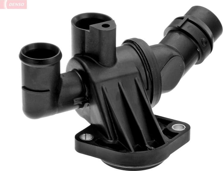 Thermostat, coolant DTM87580