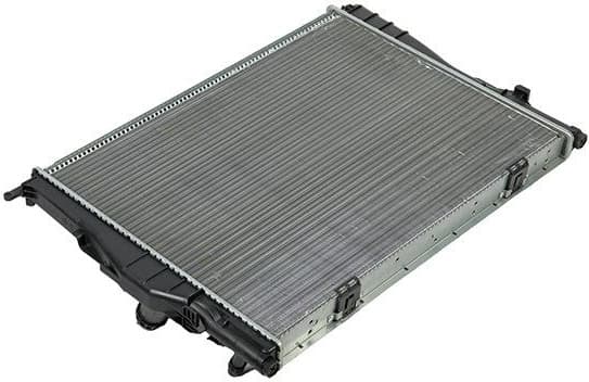 Radiator, engine cooling 10-26966-SX