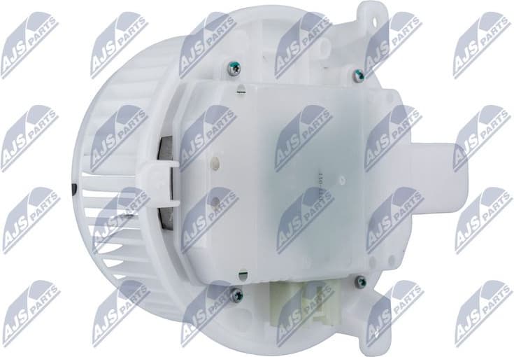 Interior Blower EWN-TY-011 - image 2