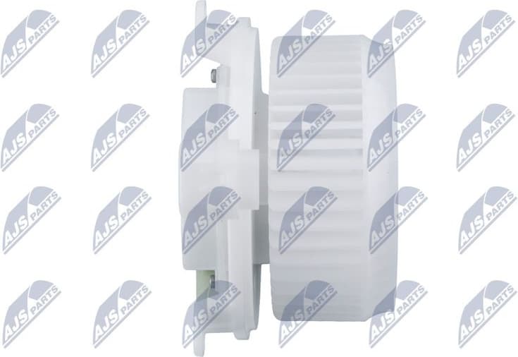 Interior Blower EWN-TY-011 - image 3