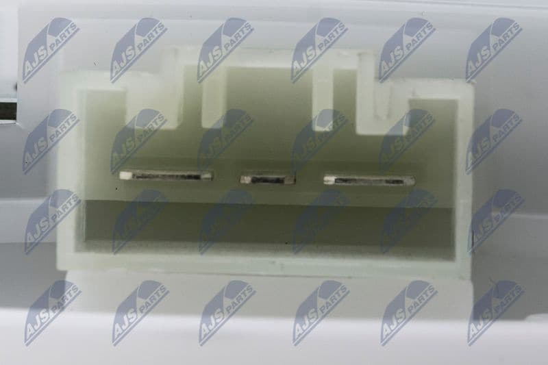 Interior Blower EWN-TY-011 - image 6