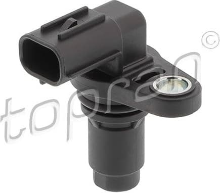 Sensor, camshaft position 623 157