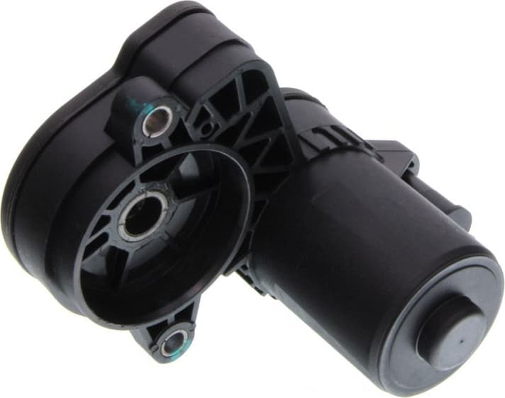 Adjustment/Control Element, parking brake 19-4515