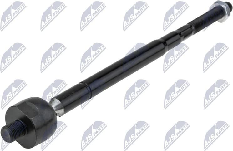 Inner Tie Rod SDK-HD-043