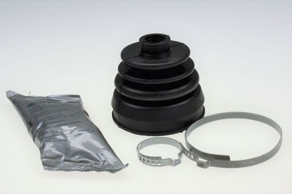 Bellow Kit, drive shaft 306411